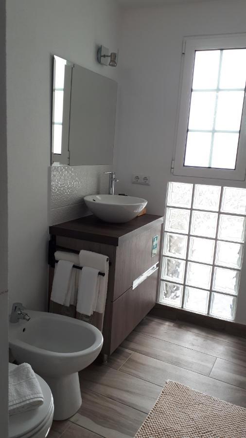Casa Villa Dinastia Sotao Y Casa Villa Dinastia Miramar Ribeira Brava Bagian luar foto